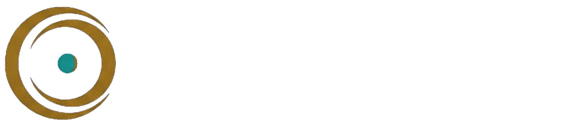 Centience — AI & Technology Governance